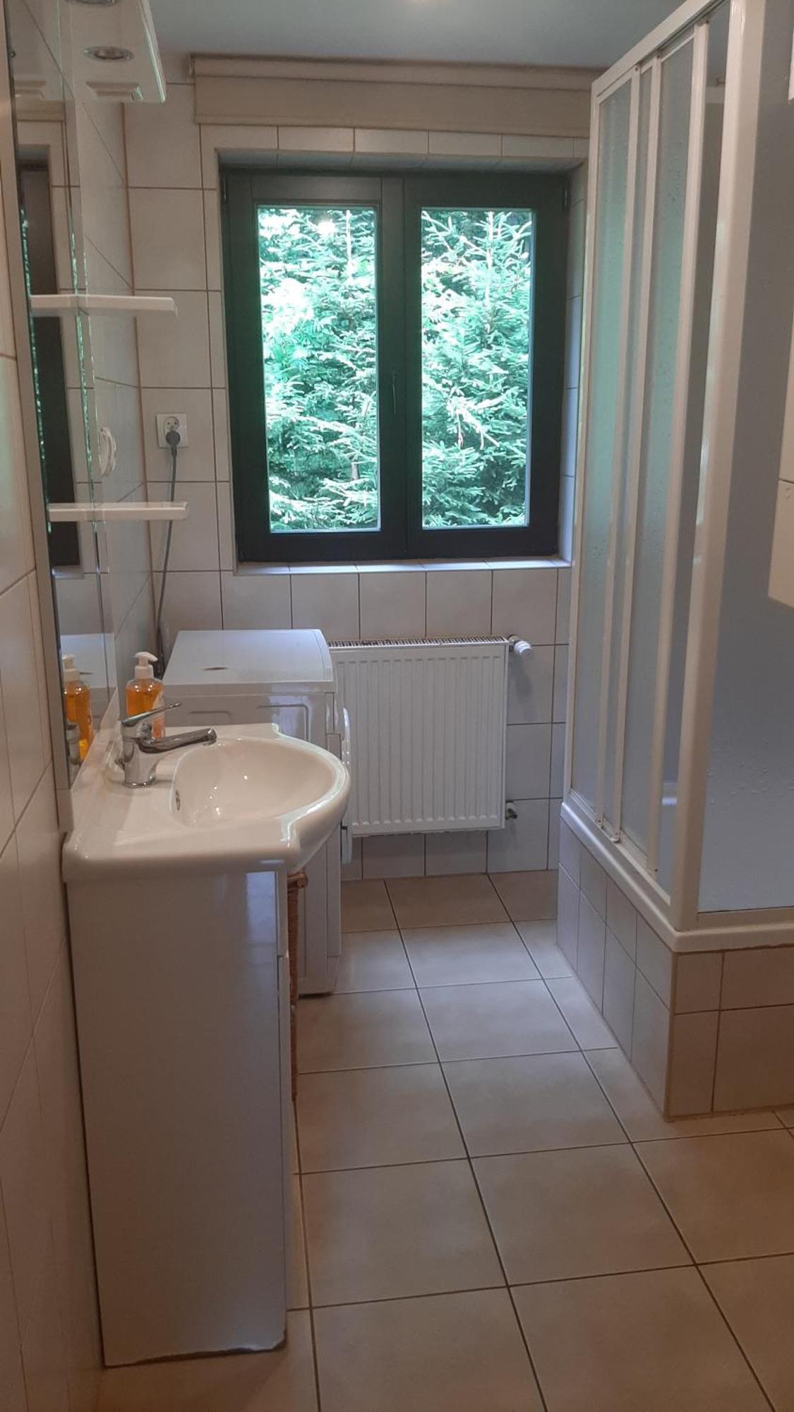Chata Górska Sowa dla 12 osób, 4 sypialnie,salon z kominkiem Podgórzyn Exterior foto